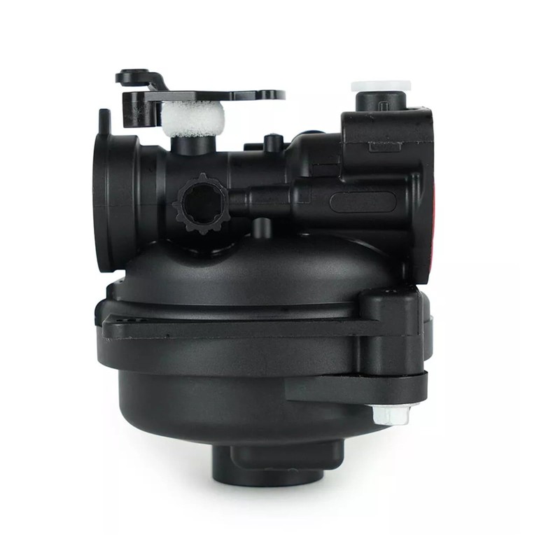 TB100 Carburetor For Troy Bilt TB100 Lawn Mowers 11A-B0BL723 Carb