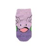 Pokemon's Numera Up Children's PM1196J Mokomoko Socks