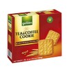 Gullon Tea & Coffee Cookie 4 Rolls Per Box (Set