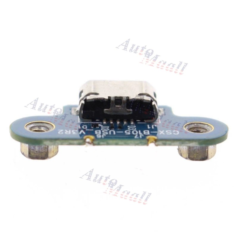 Beats By Dre 2x Wireless & Wired Charging Port Micro