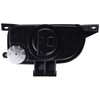 Depo 5875996 Fog Lights