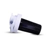 Ice Shaker Fruit Infuser, Attachment for 26 Oz. and 36