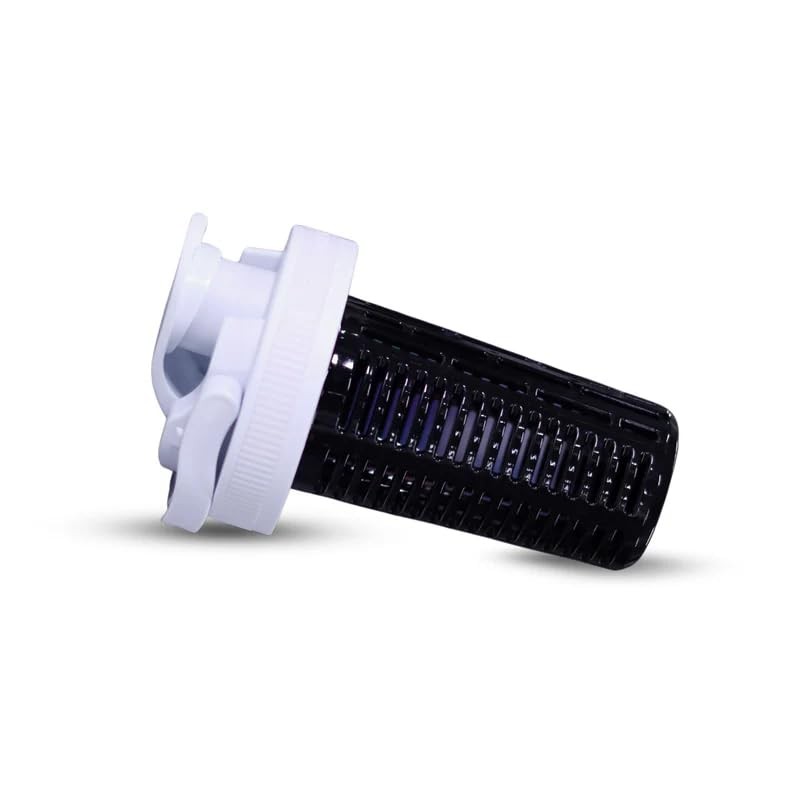 Ice Shaker Fruit Infuser, Attachment for 26 Oz. and 36