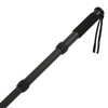 10 Layer Carbon Fiber Monopod Portable 6 Section Telescopic SLR