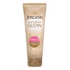 Jergens Autobronceador Corporal Tono Medio A Oscuro 221 Ml