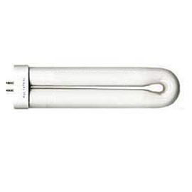 Technical Precision Replacement for KLENATRON BBL-12 Light Bulb