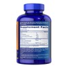 Osteo Bi-Flex Triple Strength 200 Ct. Joint Health with Glucosamine