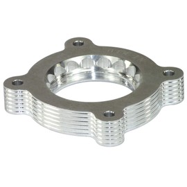 aFe Power Silver Bullet 46-38008 Toyota Throttle Body Spacer
