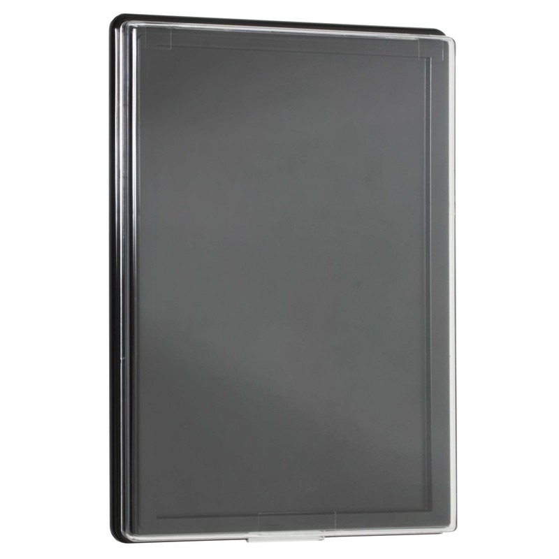 BCW Current Comic Showcase Display – 2 pk