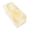 Primal Elements Gardenia Soap Loaf, 5 Pound