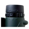 Barr & Stroud Sahara 8x32 Binoculars