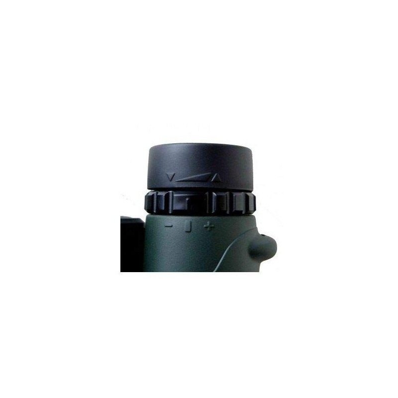 Barr & Stroud Sahara 8x32 Binoculars