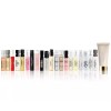 Assorted 21 Pc NEW 2025 Luxury Fragrance Sampler Vials Set,