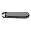 Digital Voice Activated Recorder Multifunctional Photo Video HD Noise Reduction