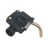 12-559-02-S Fuel Pump Kit for Kohler CH11-CH16 CV11-CV16 CH410 11-16