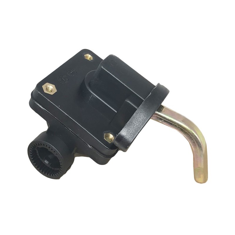 12-559-02-S Fuel Pump Kit for Kohler CH11-CH16 CV11-CV16 CH410 11-16