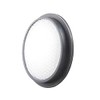 2 filtri per aspirapolvere Jimmy BX6/B6 Pro/BX7/BX7 Pro/BX6 Lite/BX8/WB81/WB63/BX7 Pro