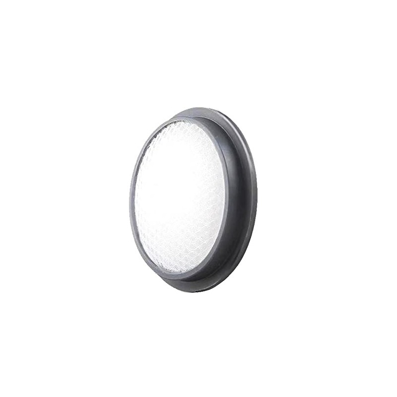 2 filtri per aspirapolvere Jimmy BX6/B6 Pro/BX7/BX7 Pro/BX6 Lite/BX8/WB81/WB63/BX7 Pro