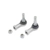 Panglong Golf Cart Ball Joint Tie Rod End Kit for