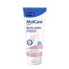 Molicare Skin Barrier Cream 200ml