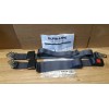 SURE-Lok Kinedyne FE200601 Lap Belt for A-Track Series A Seat