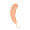 Maybelline New York Fit Me Matte N°220 Natural Beige Liquid