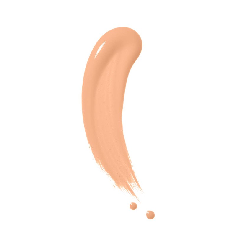 Maybelline New York Fit Me Matte N°220 Natural Beige Liquid