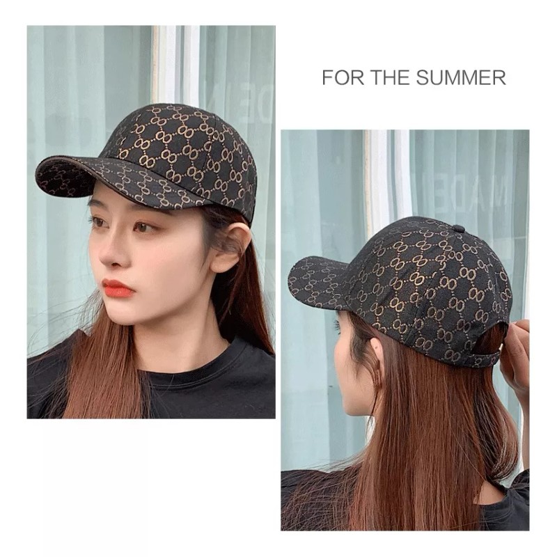 UA4 Gorra De Béisbol Cómoda Deportes Respirable Al Aire Libre