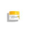 TL Advanced Tightening Neck Cream Plus by Strivectin for Unisex