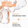 Mixa - Comfort Cleanser for Complexion with Vitamin C and