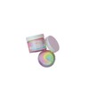 Aminnah Unicorn Dreams Lip Scrub
