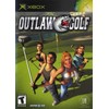 Outlaw Golf