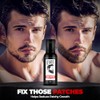 BEARDO Beard and Hair Growth Oil 50ml