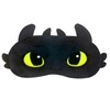 How to Train Your Dragon Toothless Eye patch/restock
