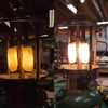 Supkeyer 20Pcs Lanterns Mantles Propane Lantern Mantles Gas Lamp Mantles