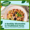Heaven & Earth Grain Free Pasta, Cassava Orzo, 8oz (3