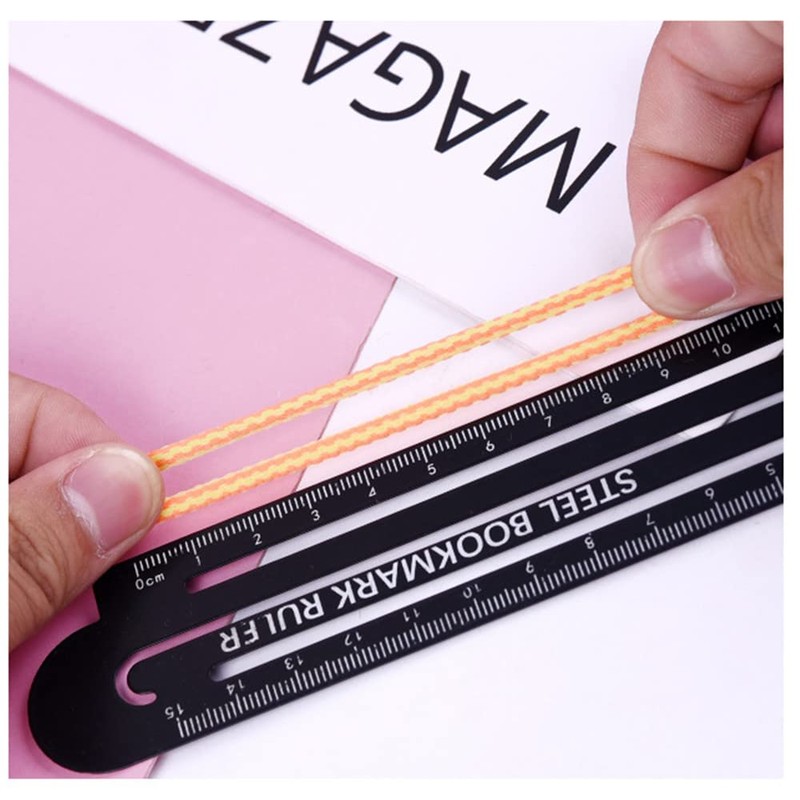 FEIFEI'S BOW 100 Mini Multicolor Hair Ponios Endless Elastics Bobbles