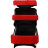 SSK Baseball Center Original Elbow Guard for Left and Right