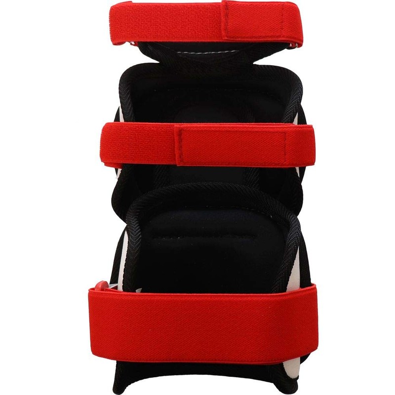 SSK Baseball Center Original Elbow Guard for Left and Right