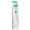 Uno Whip Wash Moist 130g / 우노 휩 워시 모이스트