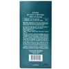 NEW Laquevert Homme Recharge Cica All-in-One Essence 150ml + 31ml
