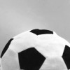Sombrero De Pescador De Fútbol Para Fanáticos De Halloween Y