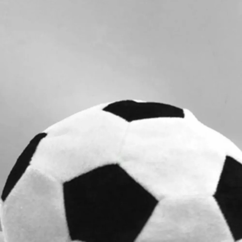 Sombrero De Pescador De Fútbol Para Fanáticos De Halloween Y
