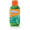 Olbas | Olbas Bath Oil | 3 X 250Ml