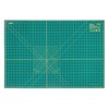 OLFA 24" x 36" Double-Sided, Self-Healing Rotary Mat