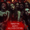Halloween Fake Blood 500 ml I Washable I for Skin,