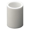 ARO 104422 Element Filter