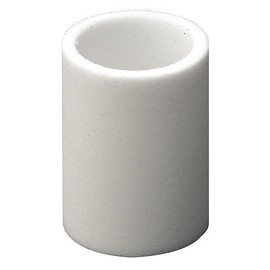 ARO 104422 Element Filter