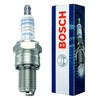 Bosch Super Spark Plug 1 Unit / Old Bosch W