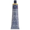 Wella Professionals Koleston Perf. Me+ Rich Naturals 9/3 60ml